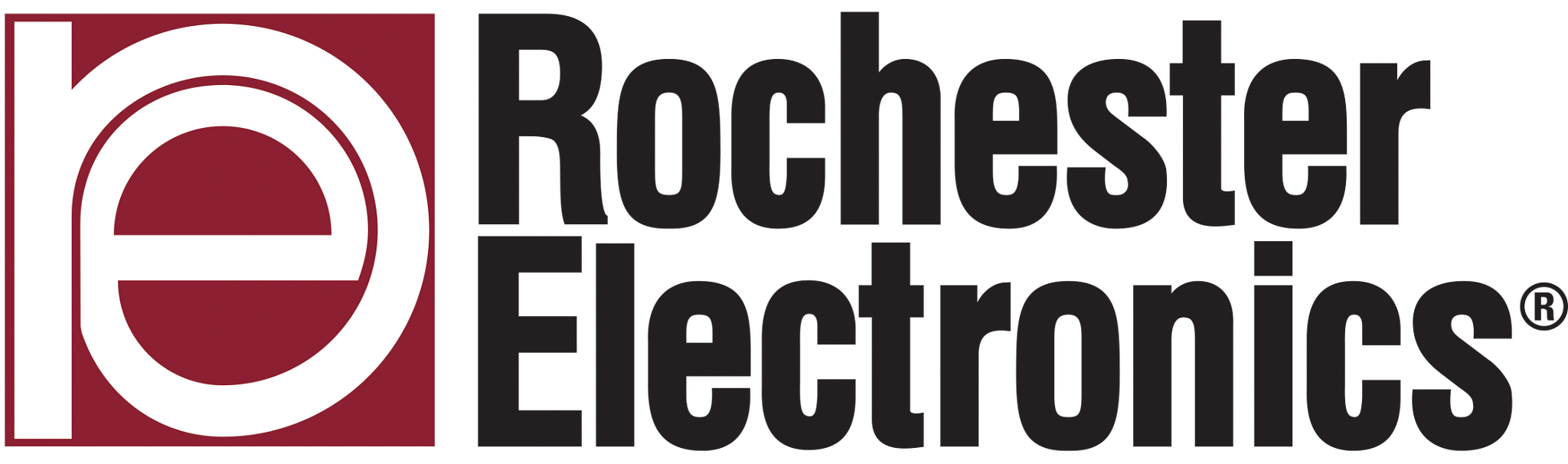 Rochester Electronics